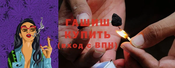 PSILOCYBIN Алзамай