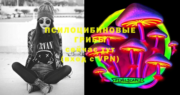 МДМА Алексеевка