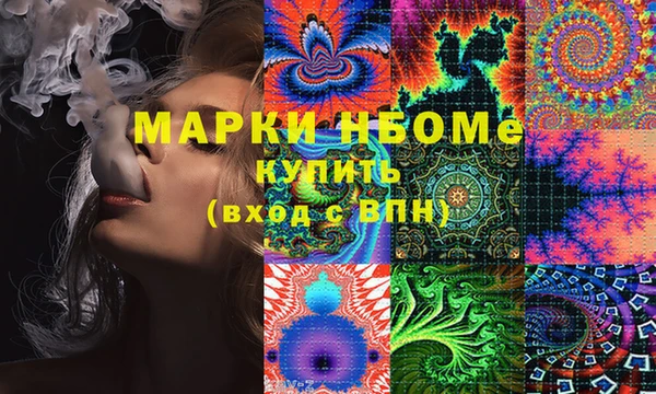 PSILOCYBIN Алзамай