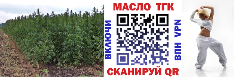 Дистиллят ТГК концентрат  купить закладку  Полевской 