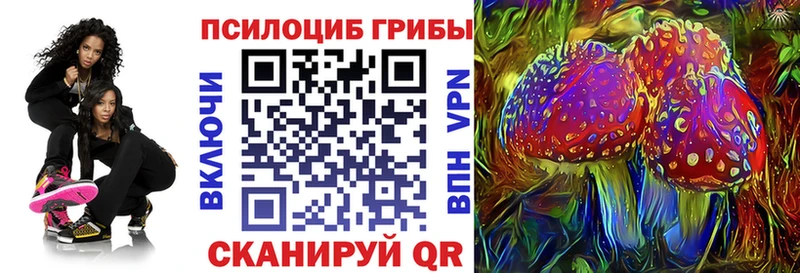 Псилоцибиновые грибы мухоморы  Полевской 