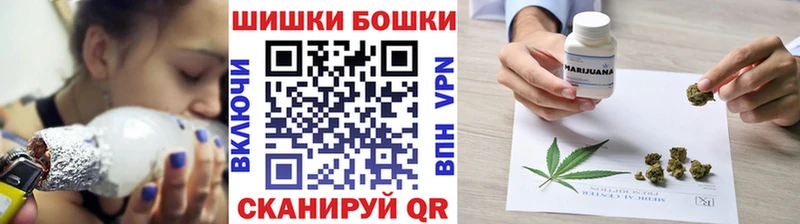 Каннабис индика  Полевской 